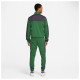Nike Ανδρικές φόρμες σετ Sportswear Sport Essentials Nike Ανδρικές φόρμες σετ Sportswear Sport Essentials